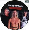 Iggy__the_Stooges_-_RSD_2012_Live_At_ATP_Pic_Disc-346x354.jpg