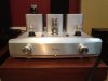 Melody P2688.jpg