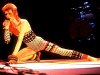 david-bowie-ziggy-stardust-02.jpg