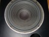 JBL 10 inch Driver Recone 2.jpg