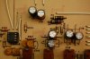 Tone Control Section.JPG
