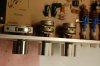 Selector Switch, Bass and Treble Pots - Final.JPG