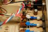 Working Power Actuator with Nylon Standoff.JPG