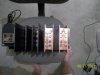 100_1081.JPG
