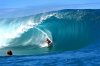 laird-hamilton-teahupoo.jpg