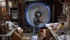 Back-To-The-Future-Amplified-Speaker.jpg