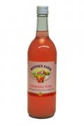 ci-boones-sunshine-pink-41a09ef2bc79fec9.jpeg