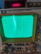 PXL_20210823_183441567.jpg