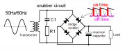 snubbered-rectifier.png