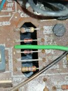 resistor burnt.jpg