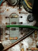 resistor repaired.jpg