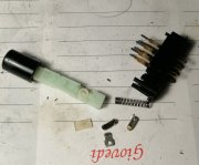 pic49.jpg