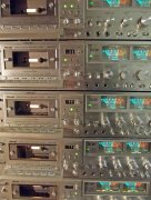 5AL300.jpg 5AL300.jpg