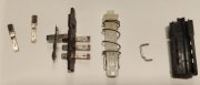 SCHADOW switch.jpg