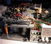 donttrythisathome.JPG donttrythisathome.JPG