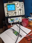 PXL_20210905_235826619.jpg