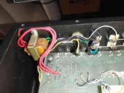 Power Wiring Before.jpg