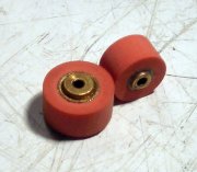 rouge3.jpg rouge3.jpg