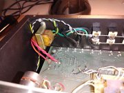 Power Wiring After.jpg