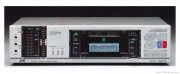 JVC KD44.jpg