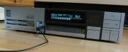 AKAI AM-U3.jpg