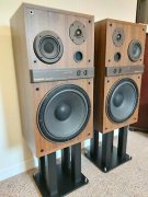 LARGE-VINTAGE-GOODMANS-MAGNUM-SPEAKERS-12inch-BASS-UNITS.jpg