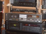 RSM253X.jpg