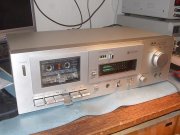 Akai_CS_M02_001.jpg