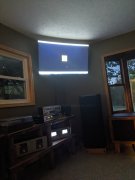 PXL_20210929_110257170.jpg