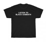 Sabbath.JPG