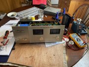 AE9D80EC-FD42-4861-AF2E-F1FC628A29DE.jpeg