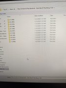 PXL_20210930_194440930.jpg