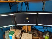 PXL_20211001_114710505.jpg