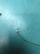 Wire Loop.jpg