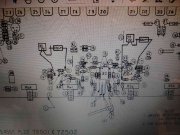 PL2000 Schematic Mod.jpg