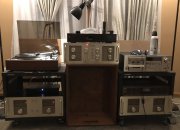 78F88096-ADFF-4334-B45C-39E3A44CE4BB.jpeg