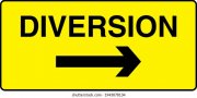 diversion-right-yellow-black-sign-260nw-1943078134.jpg