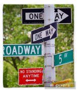 plush-blankets-broadway-5th-avenue-and-one-way-street-signs-new-york.jpg
