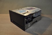 s-l1600-10-2.jpg