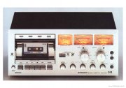 pioneer_ct-f700_cassette_deck.jpg