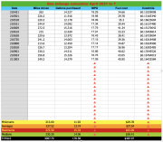 Screen Shot 2021-10-16 at 13.52.45.png