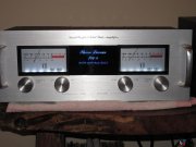 0DB on the Right.jpg