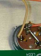 Meter Select Switch.jpg