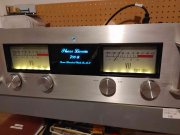 Aerosmith Amplifier #3.jpg Aerosmith Amplifier #3.jpg