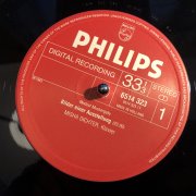 D110EDAC-6C93-4B82-96F6-20CCF45F90AD.jpeg