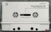 3500201-137629c2-used-sony-metal-master-tape-90-min-5-pack.jpg