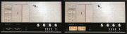 Nakamichi 700.png