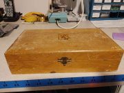 X-acto Box.jpg