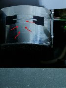 5_After 2 sides (marked).jpg