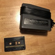 E98E513D-B166-4722-A4CD-2BBAA07856D2.jpeg